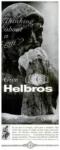 Helbros 1956 116.jpg